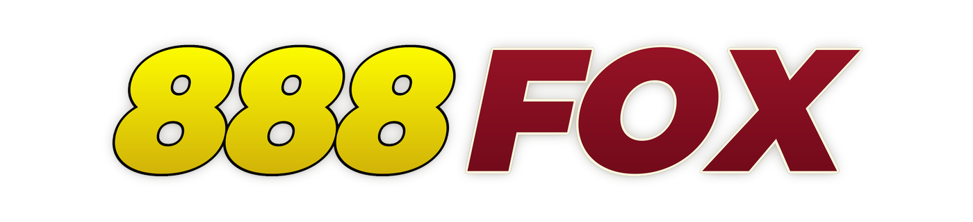 888fox